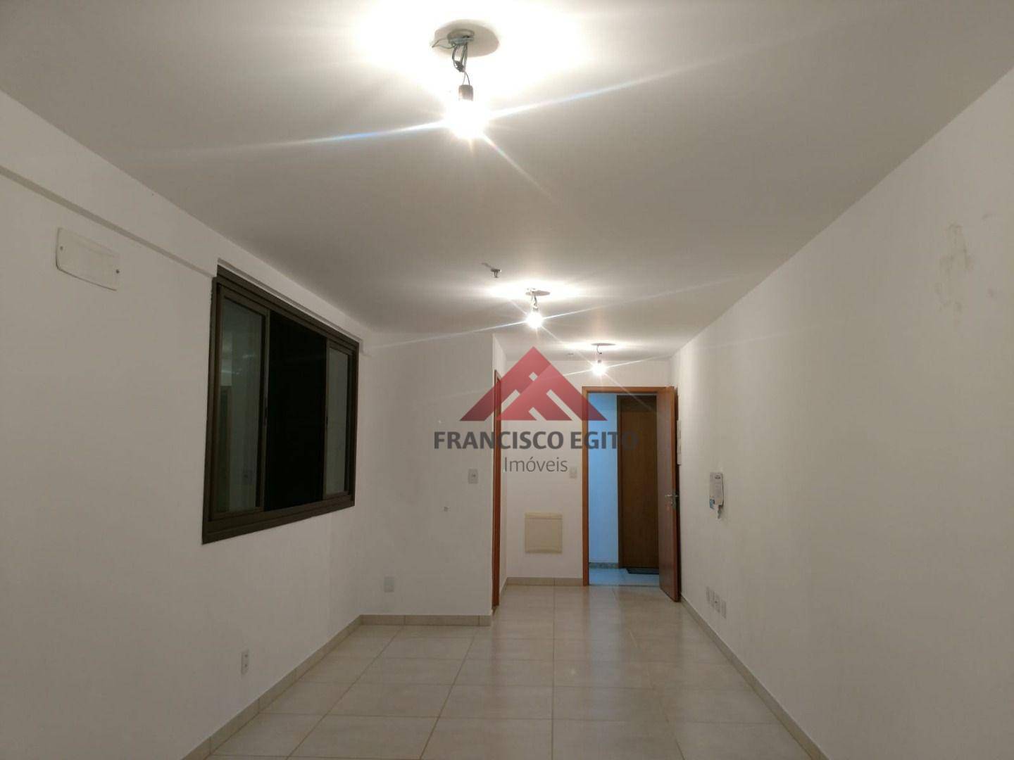 Conjunto Comercial-Sala à venda, 25m² - Foto 6