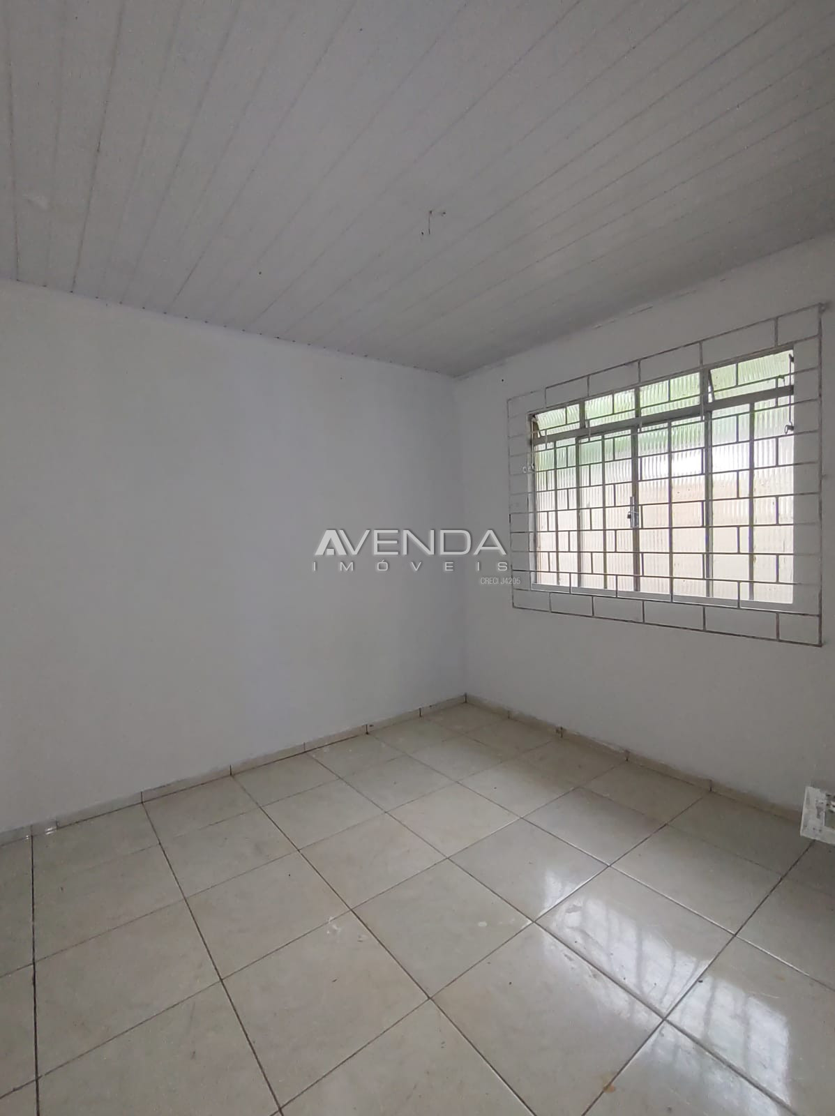 Casa à venda com 2 quartos, 80m² - Foto 9