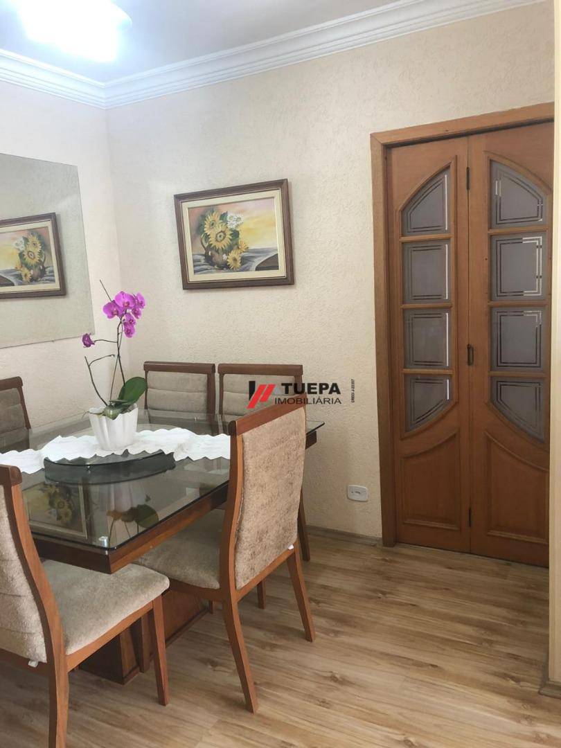 Apartamento à venda com 2 quartos, 81m² - Foto 47