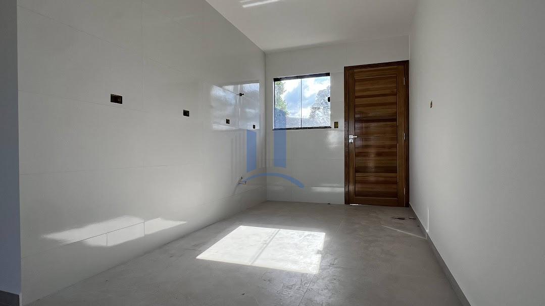 Casa à venda com 3 quartos, 56m² - Foto 11