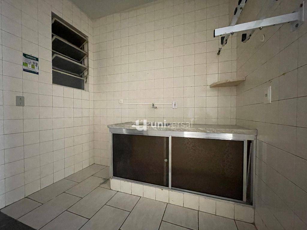 Kitnet-Studio, 48 m² - Foto 7