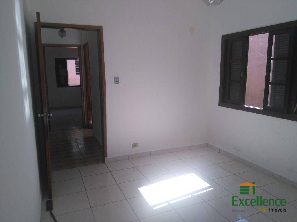 Casa à venda com 3 quartos, 150m² - Foto 18