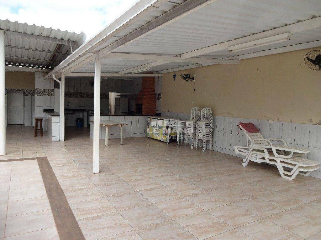 Chácara à venda com 4 quartos, 450m² - Foto 20