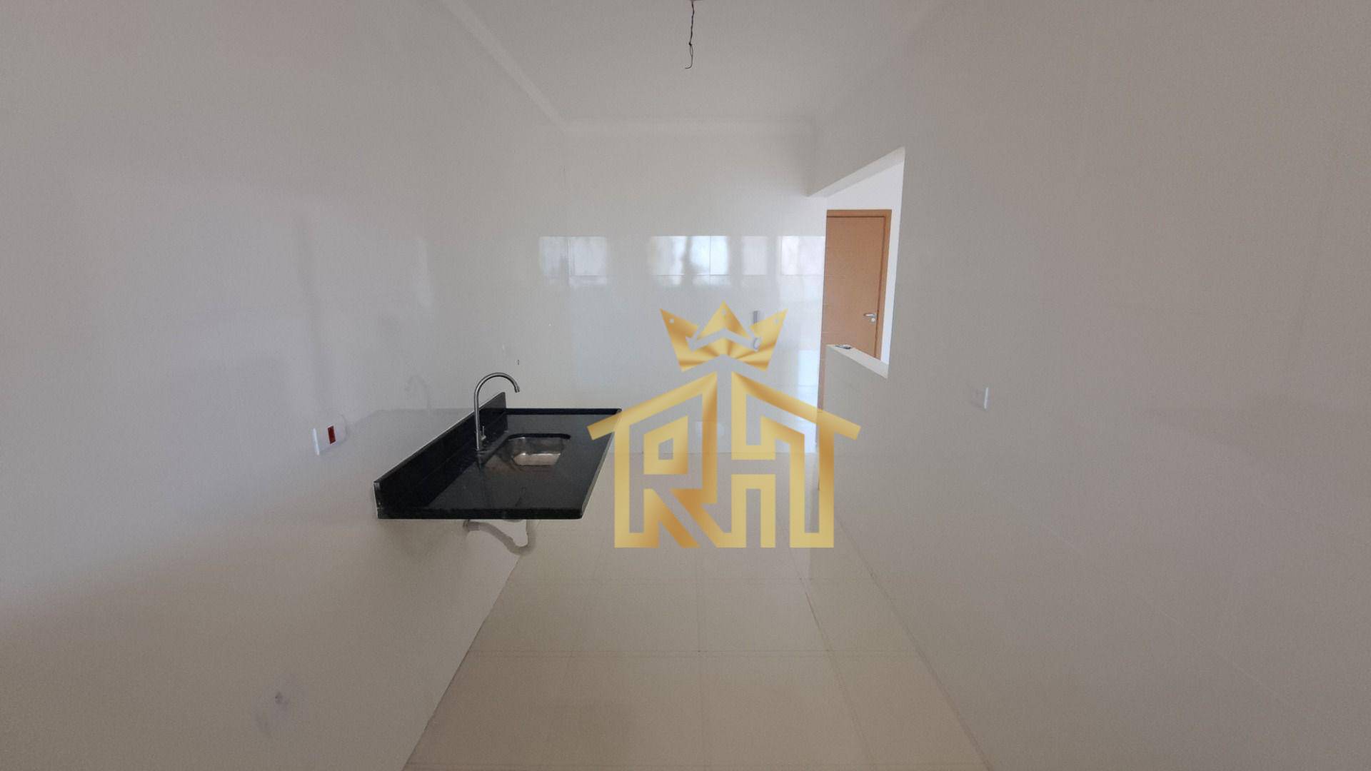 Apartamento à venda com 3 quartos, 118m² - Foto 26