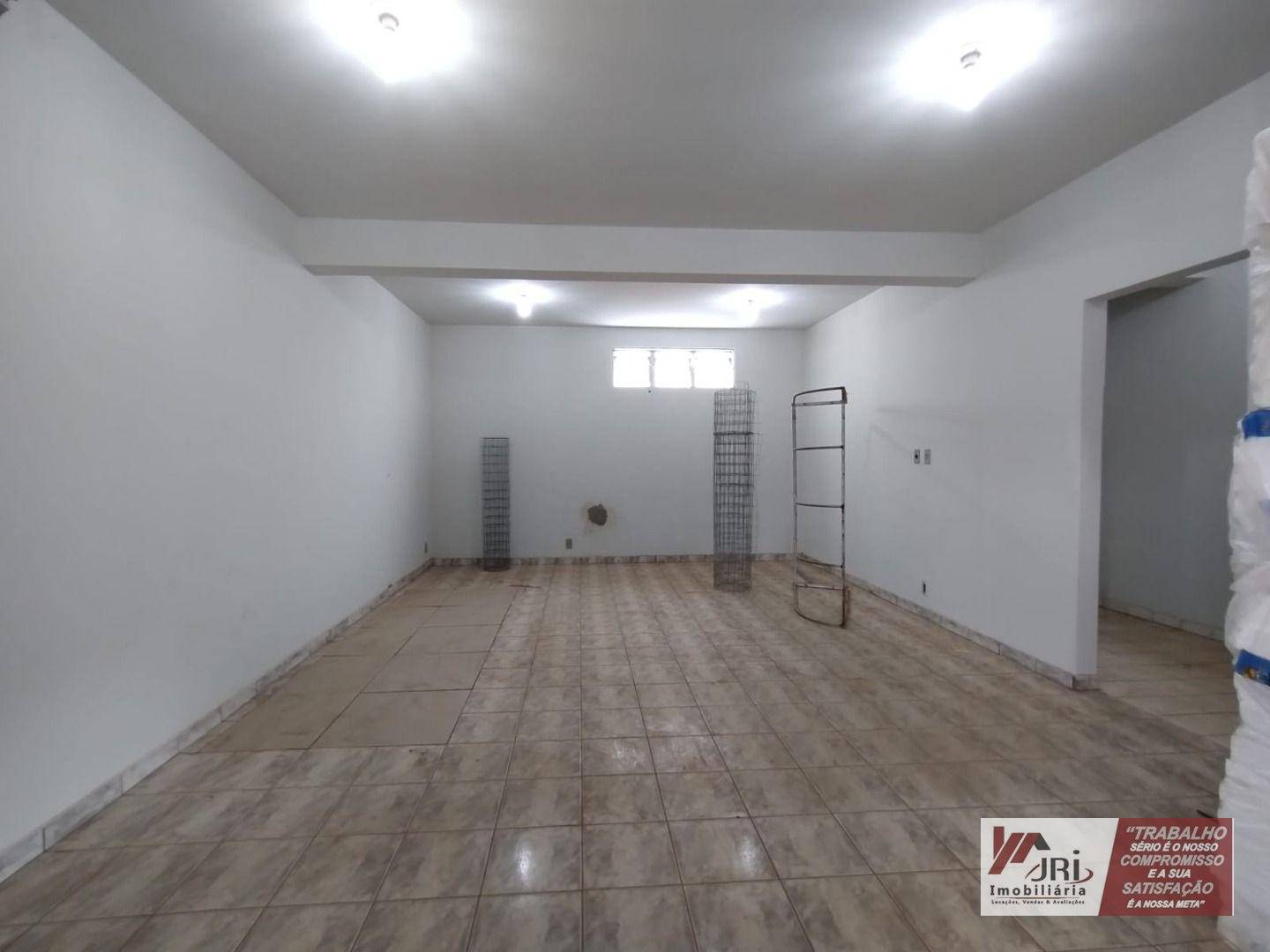 Loja-Salão para alugar, 99m² - Foto 6