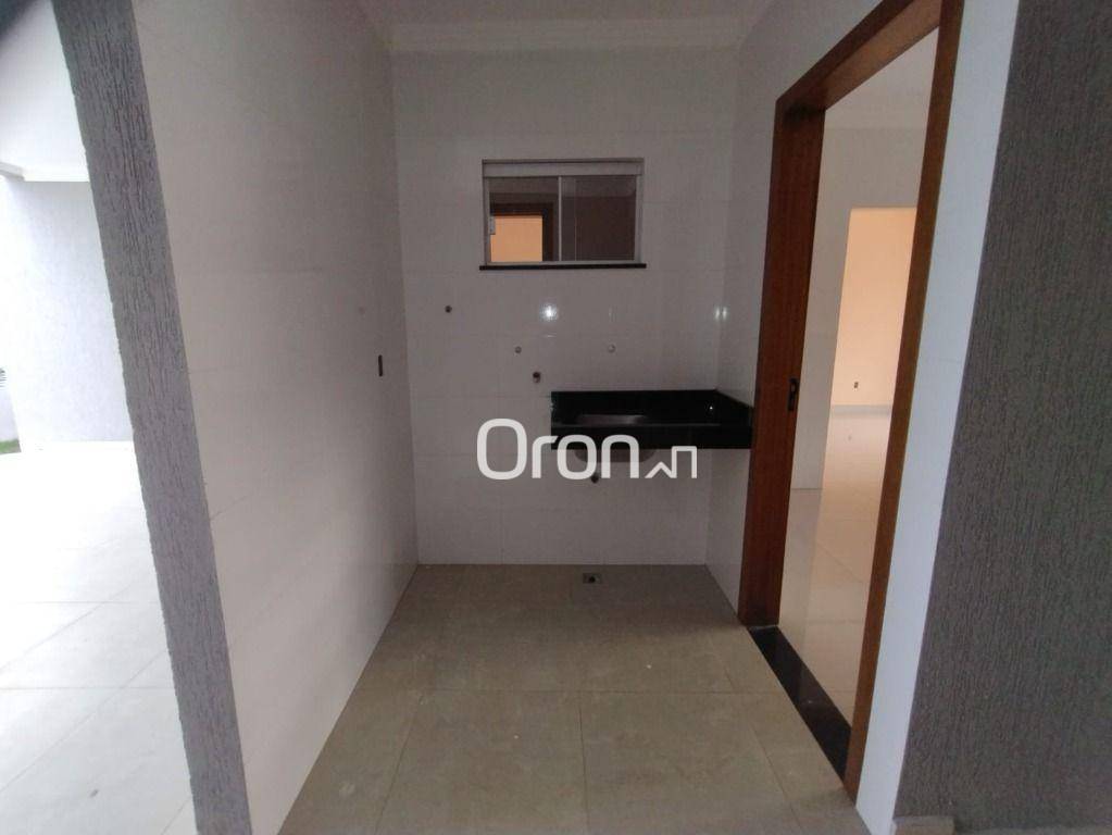 Sobrado à venda com 3 quartos, 155m² - Foto 10