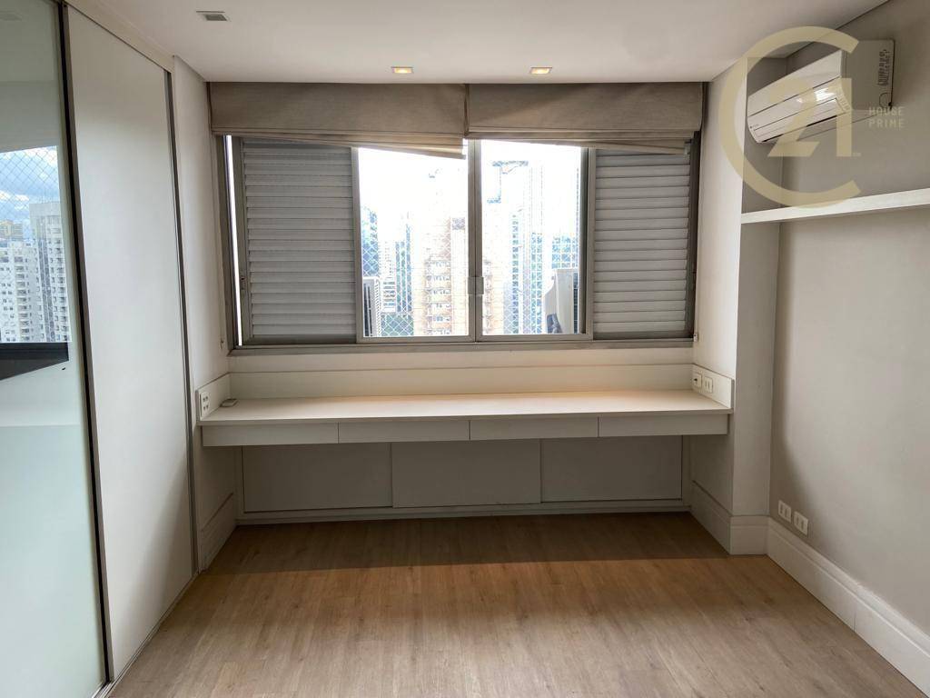 Apartamento à venda e aluguel com 2 quartos, 131m² - Foto 20