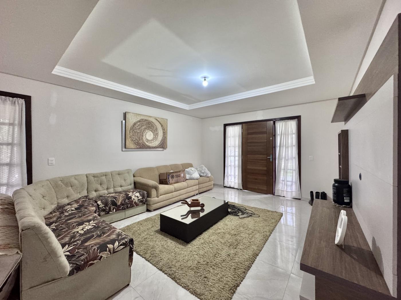 Chácara à venda com 4 quartos, 15000m² - Foto 17