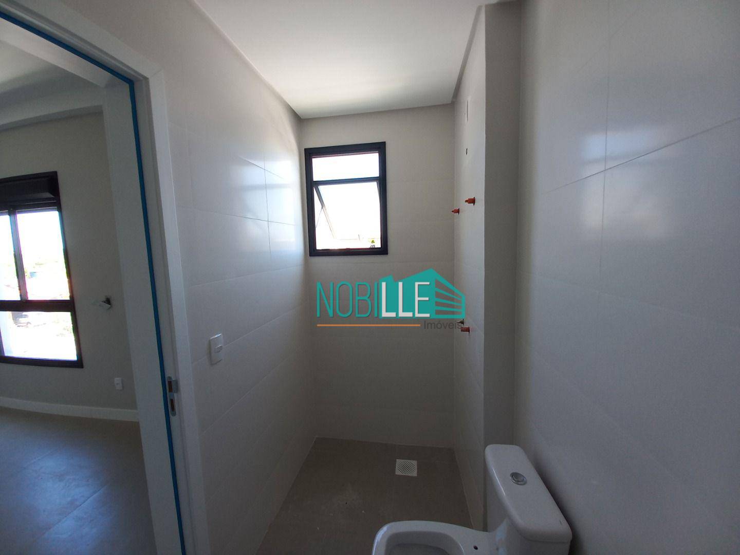 Apartamento à venda com 2 quartos, 66m² - Foto 20