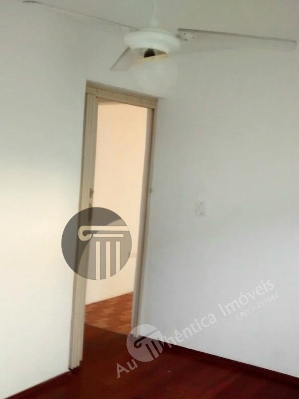 Sobrado para alugar com 2 quartos, 85m² - Foto 14