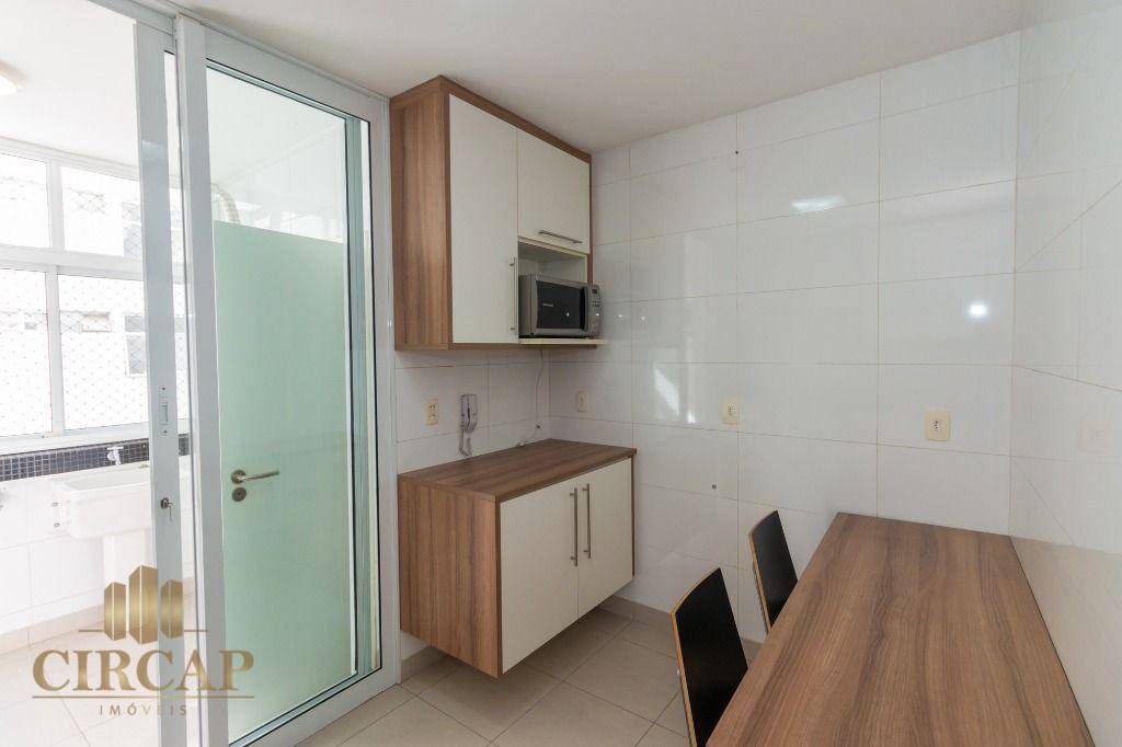 Apartamento à venda e aluguel com 2 quartos, 89m² - Foto 25