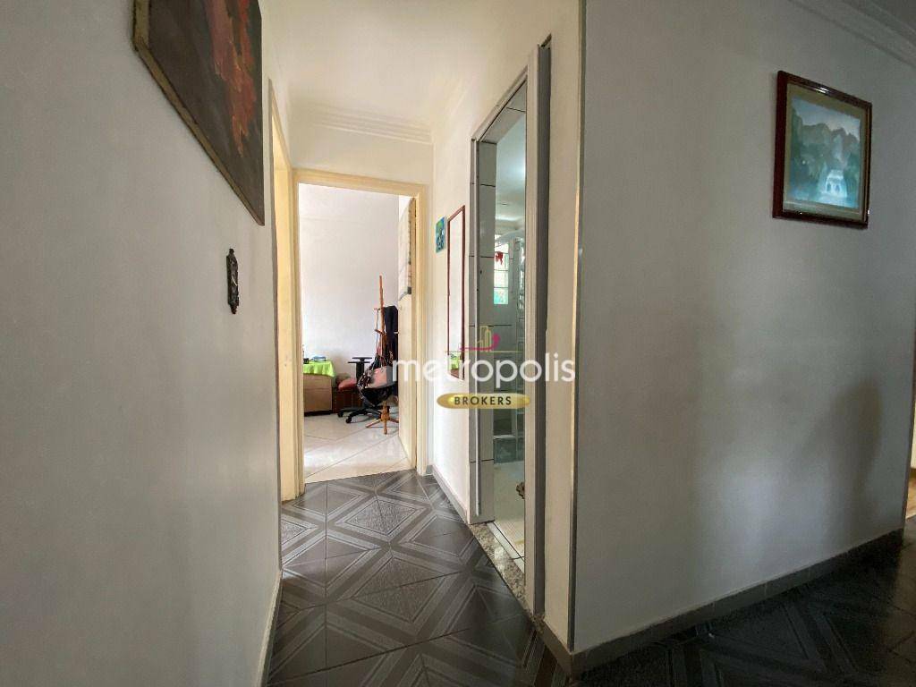 Apartamento à venda com 3 quartos, 87m² - Foto 9