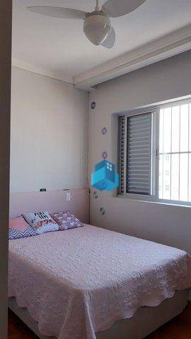 Apartamento à venda com 3 quartos, 110m² - Foto 8