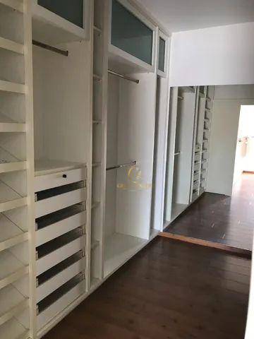 Sobrado à venda com 4 quartos, 330m² - Foto 6