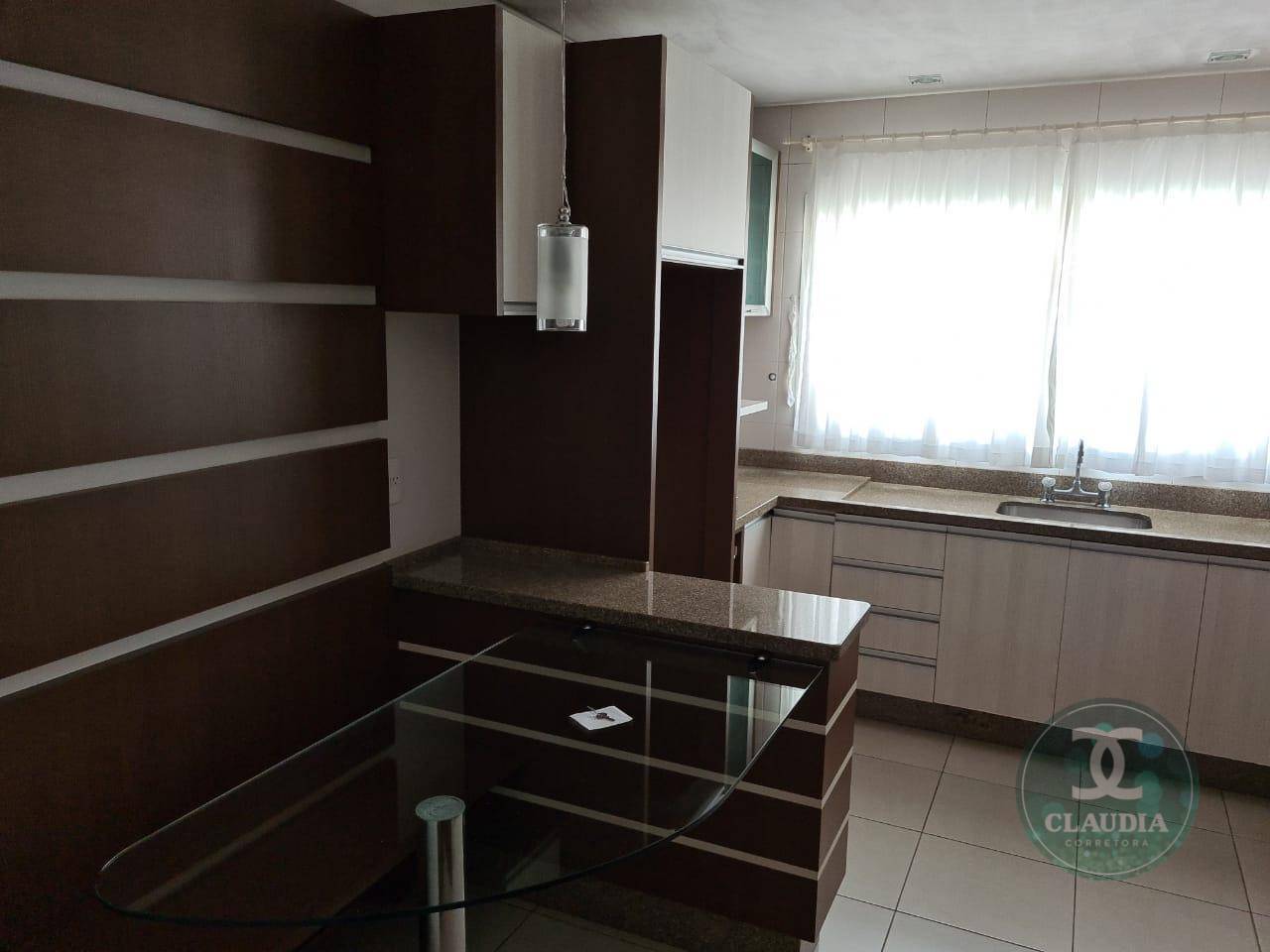 Apartamento à venda com 3 quartos, 208m² - Foto 10