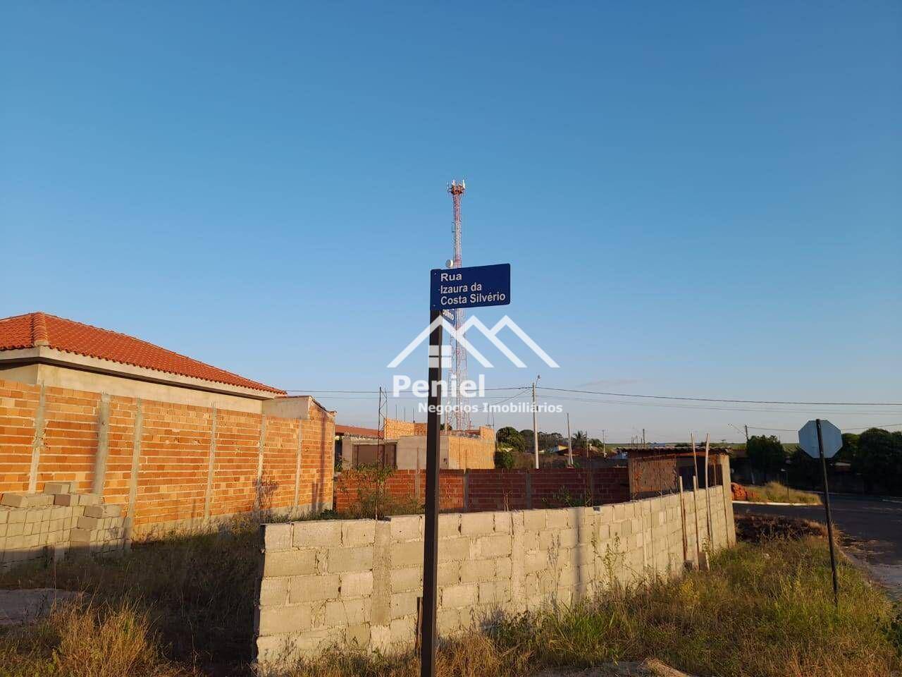 Loteamento e Condomínio, 200 m² - Foto 3