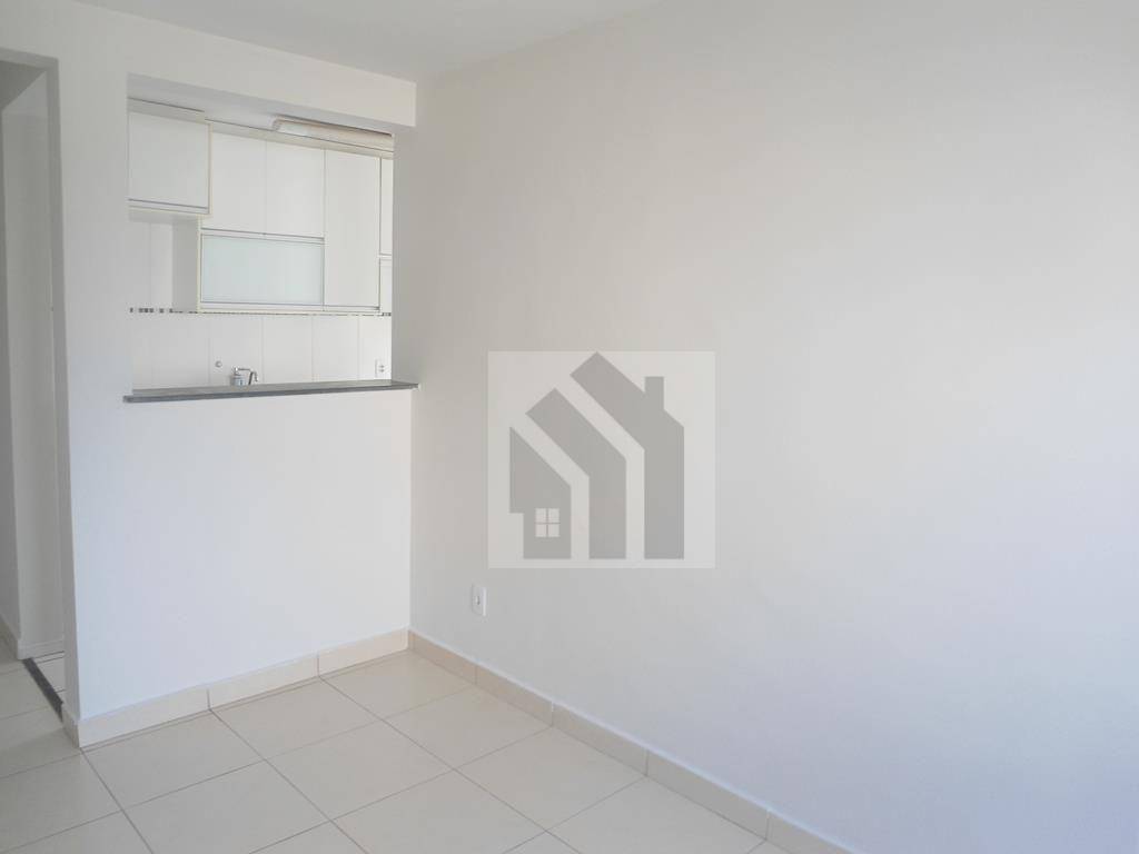 Apartamento à venda e aluguel com 2 quartos, 43m² - Foto 5