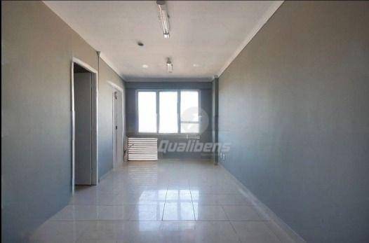 Conjunto Comercial-Sala à venda, 25m² - Foto 1