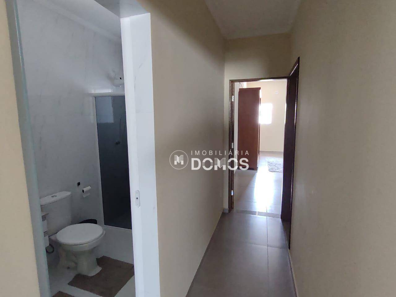 Casa à venda com 3 quartos, 150m² - Foto 13