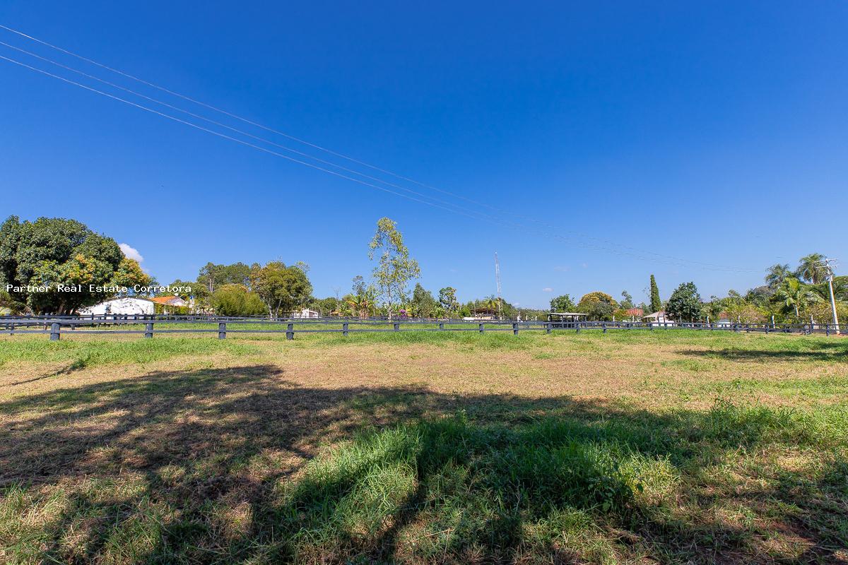 Fazenda à venda com 3 quartos, 133100m² - Foto 2