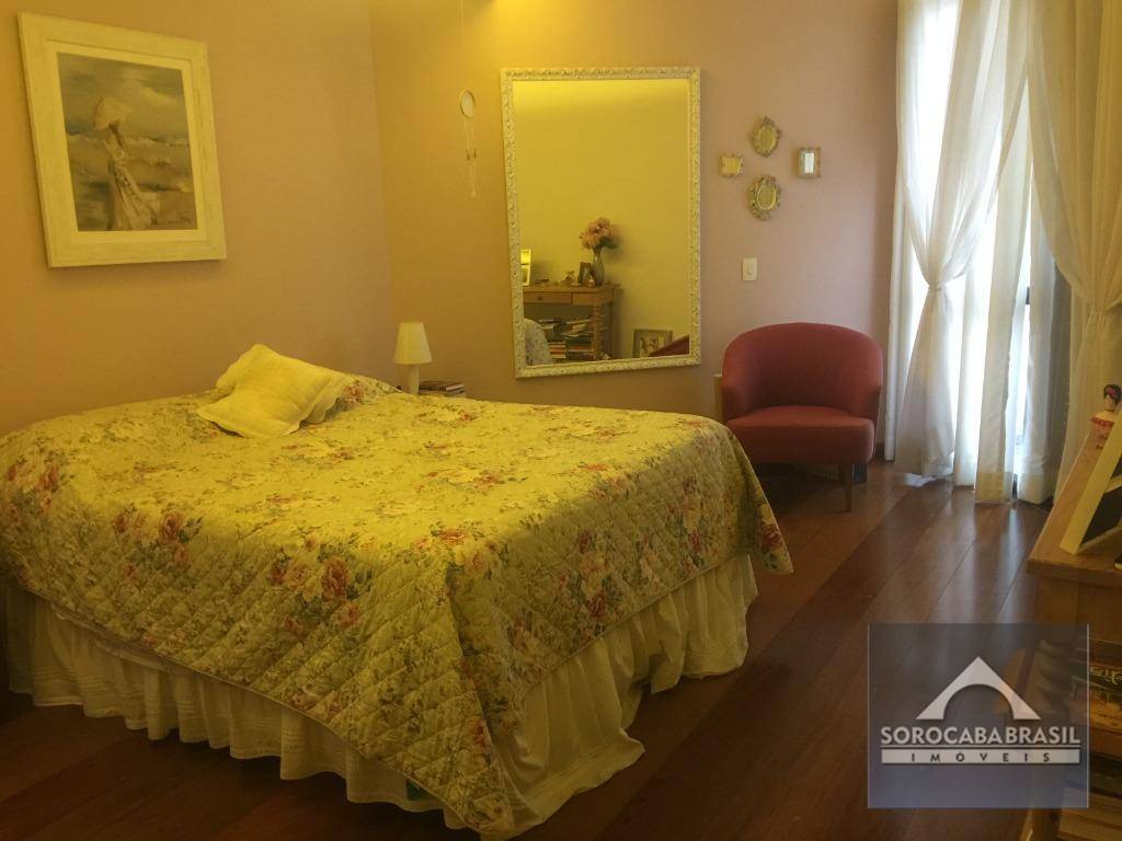 Apartamento à venda com 3 quartos, 220m² - Foto 42