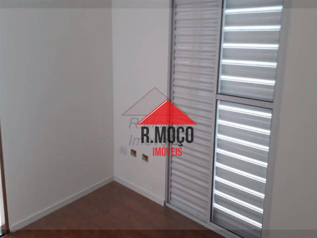 Sobrado à venda com 5 quartos, 330m² - Foto 7