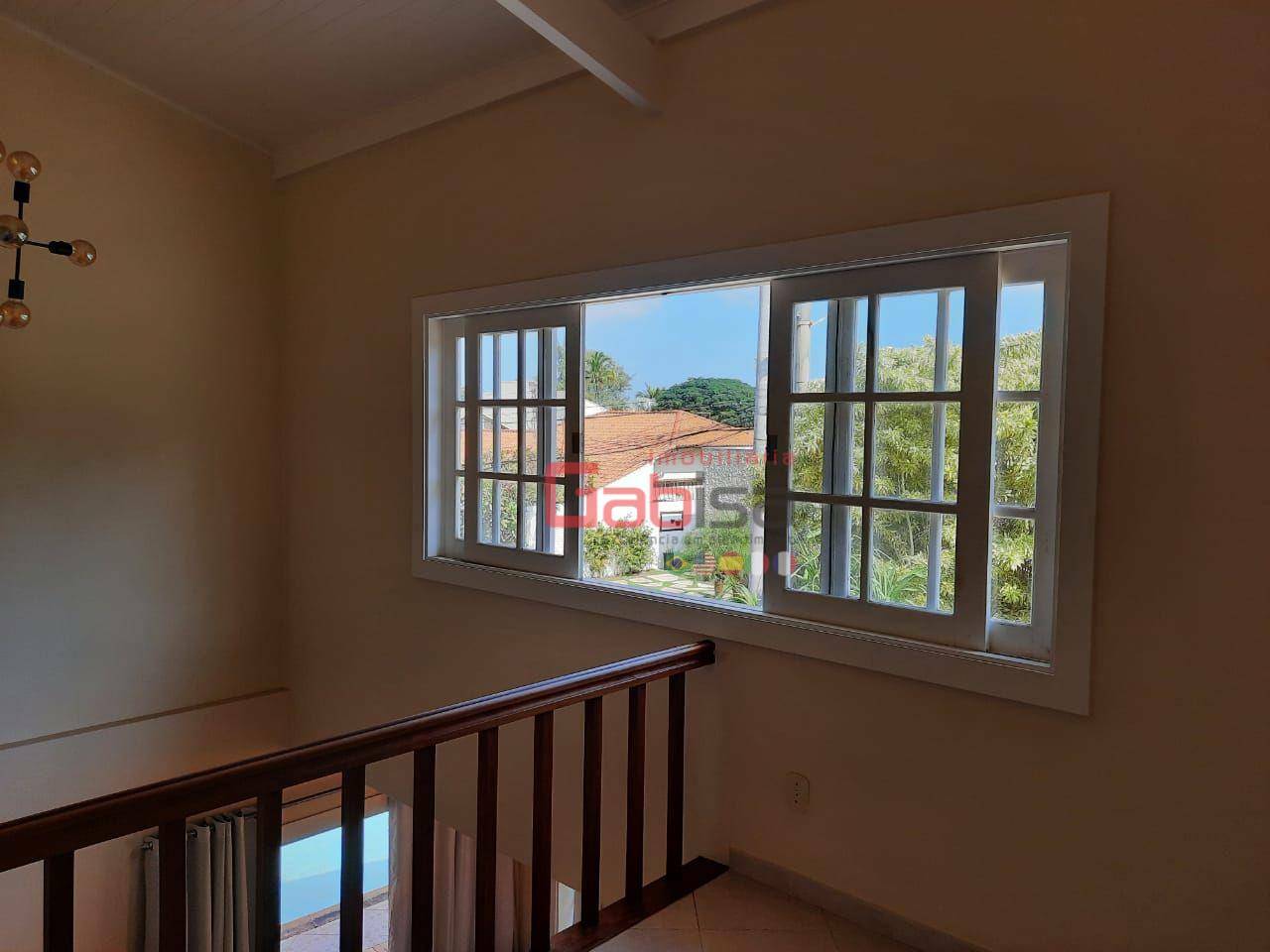 Casa de Condomínio à venda com 5 quartos, 250m² - Foto 16