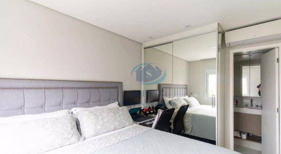 Apartamento à venda com 2 quartos, 63m² - Foto 26