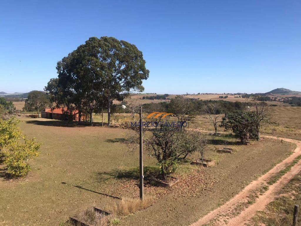 Fazenda à venda, 1452000M2 - Foto 5