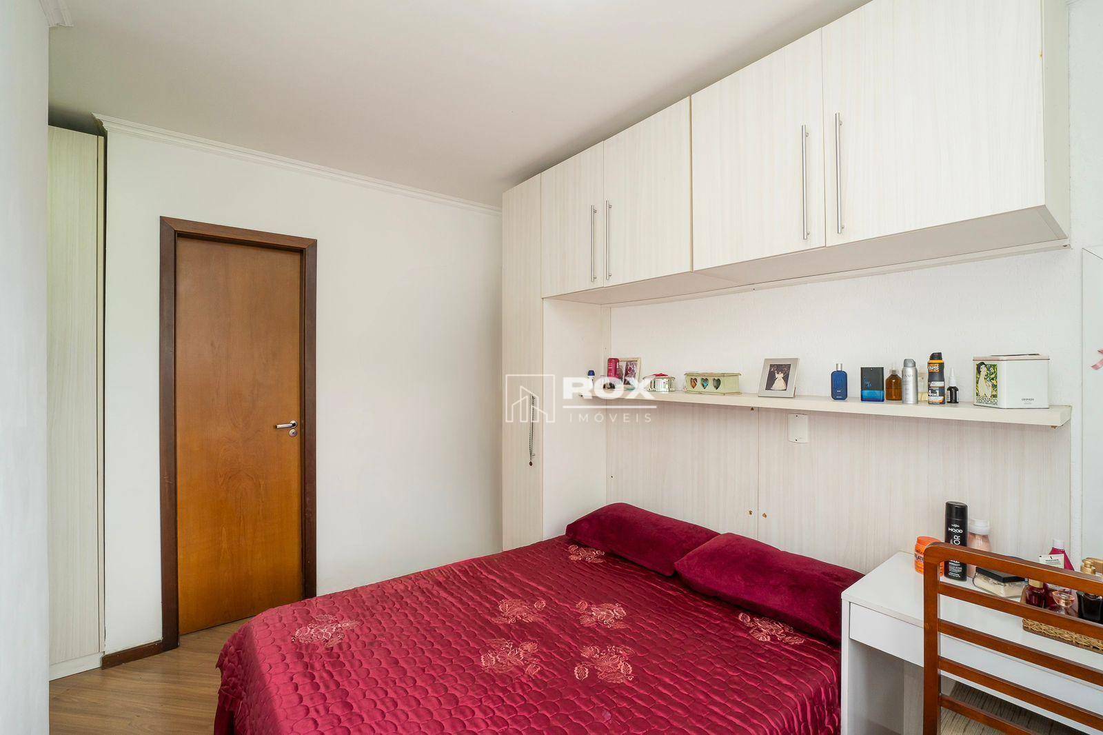 Apartamento à venda com 3 quartos, 59m² - Foto 23