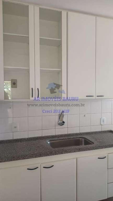 Apartamento à venda com 3 quartos, 68m² - Foto 17