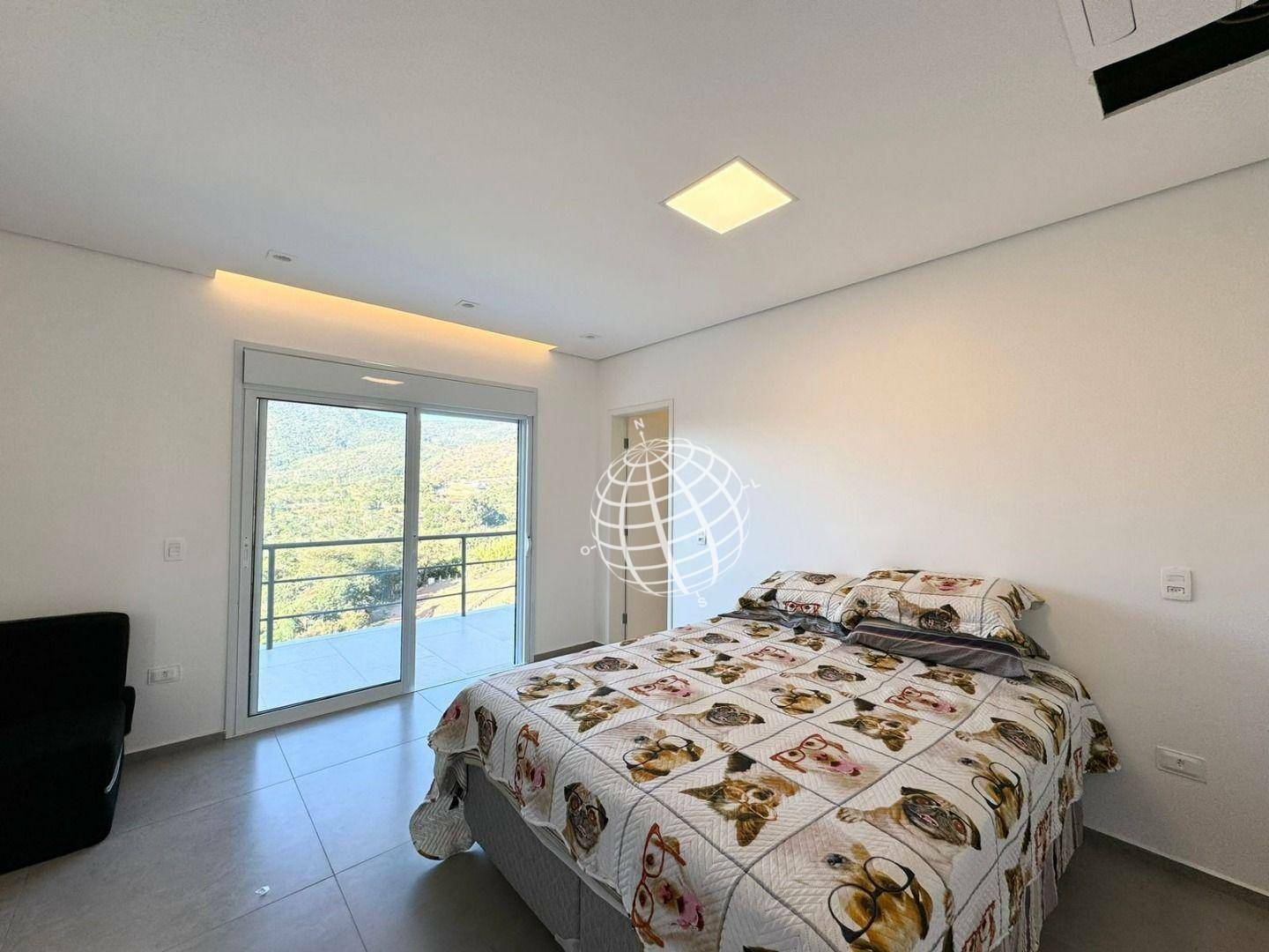 Casa à venda com 6 quartos, 900m² - Foto 20