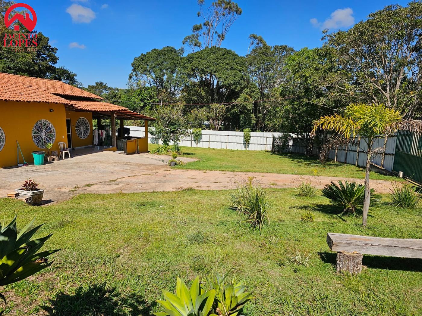 Chácara à venda com 11 quartos, 2000m² - Foto 17