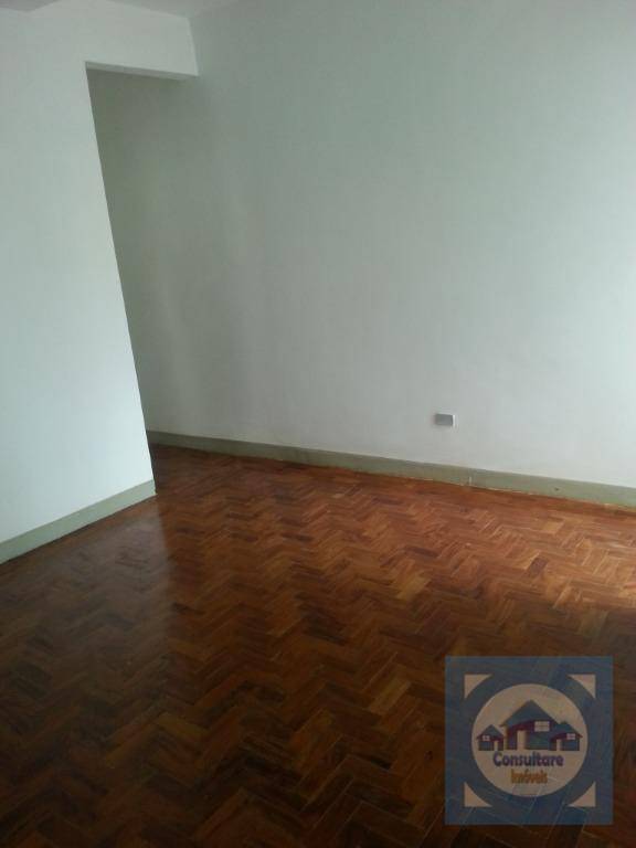 Apartamento à venda com 2 quartos, 75m² - Foto 17