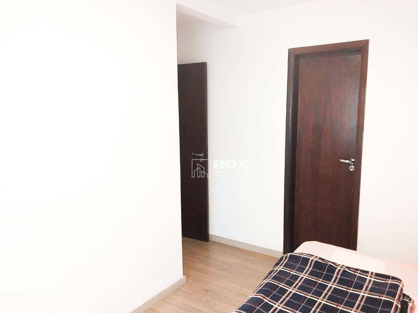 Apartamento à venda com 2 quartos, 57m² - Foto 19