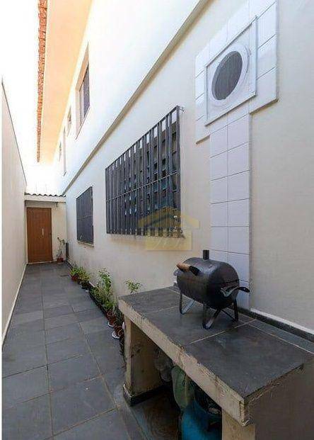 Sobrado à venda com 3 quartos, 154m² - Foto 23