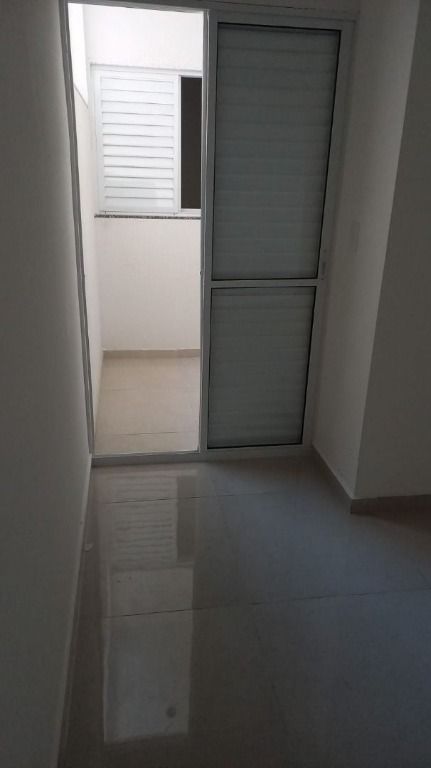 Apartamento à venda com 2 quartos, 52m² - Foto 9