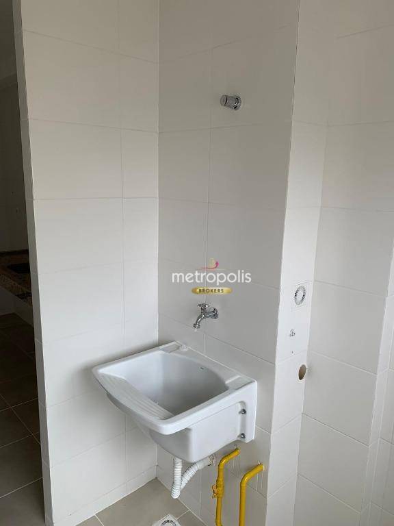 Apartamento à venda com 2 quartos, 68m² - Foto 14