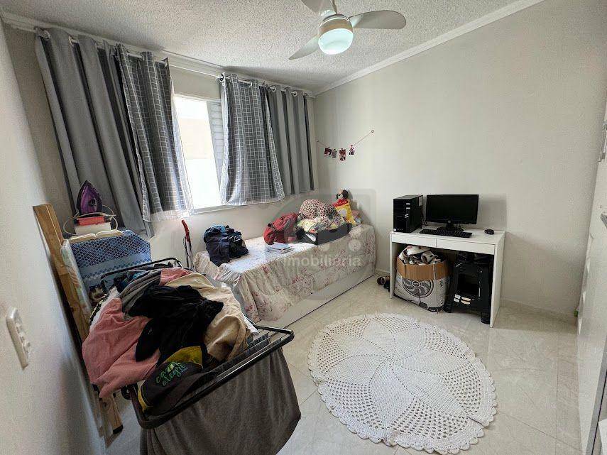 Apartamento à venda com 2 quartos, 45m² - Foto 17