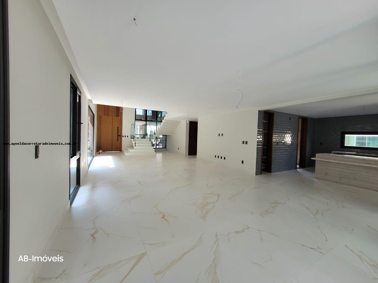 Apartamento à venda com 5 quartos, 420m² - Foto 19