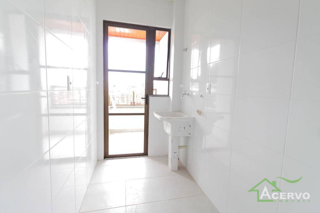 Apartamento à venda com 3 quartos, 92m² - Foto 23