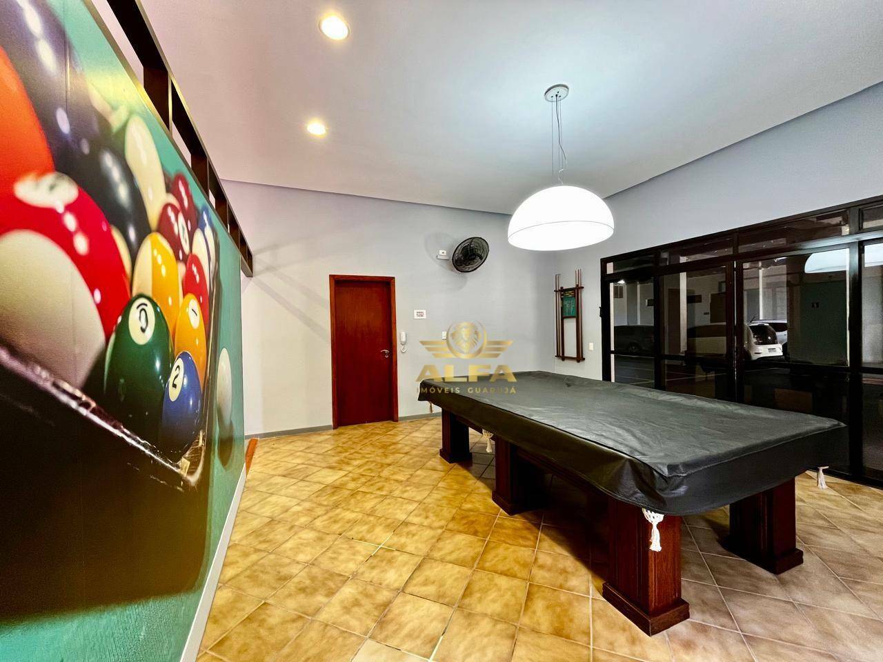 Apartamento à venda com 3 quartos, 136m² - Foto 27