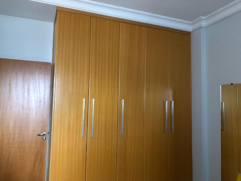 Apartamento à venda com 4 quartos, 151m² - Foto 8