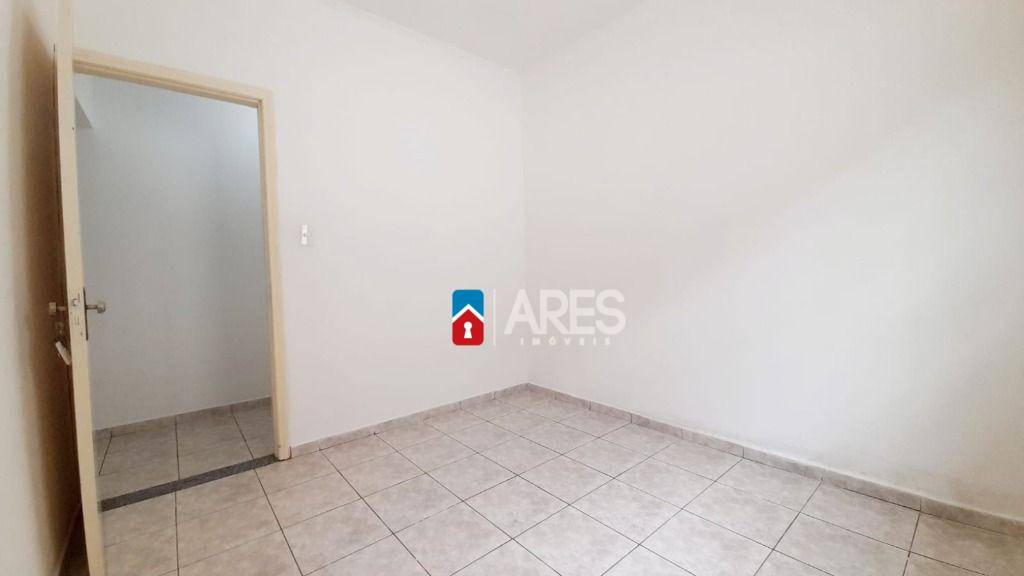 Casa, 3 quartos, 130 m² - Foto 15
