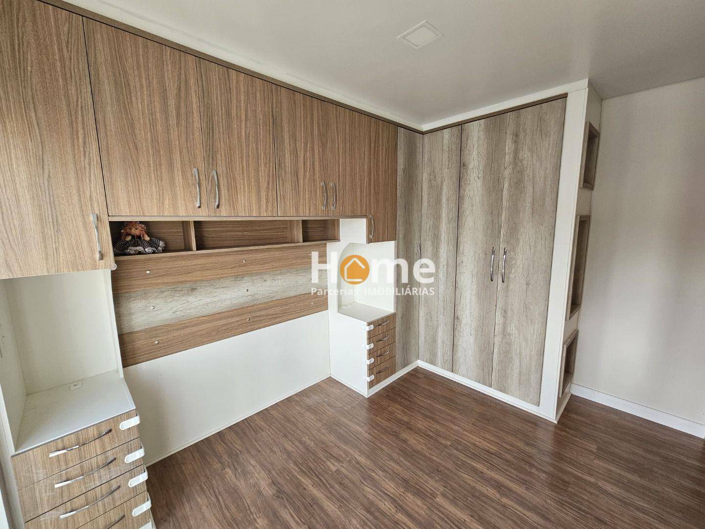 Apartamento à venda com 2 quartos, 44m² - Foto 15