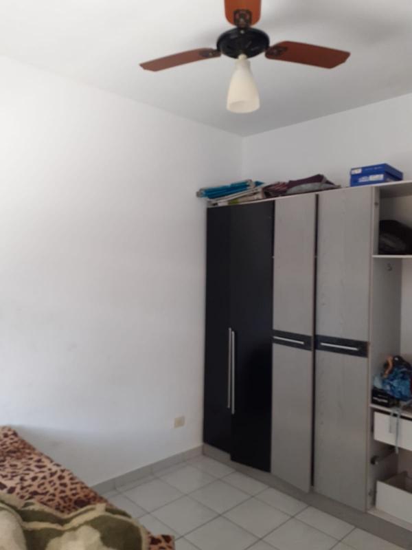 Apartamento à venda com 1 quarto, 46m² - Foto 7