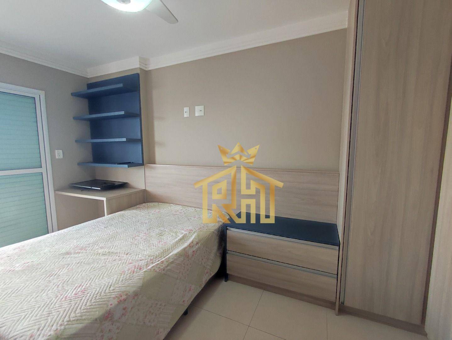 Apartamento à venda com 2 quartos, 93m² - Foto 17