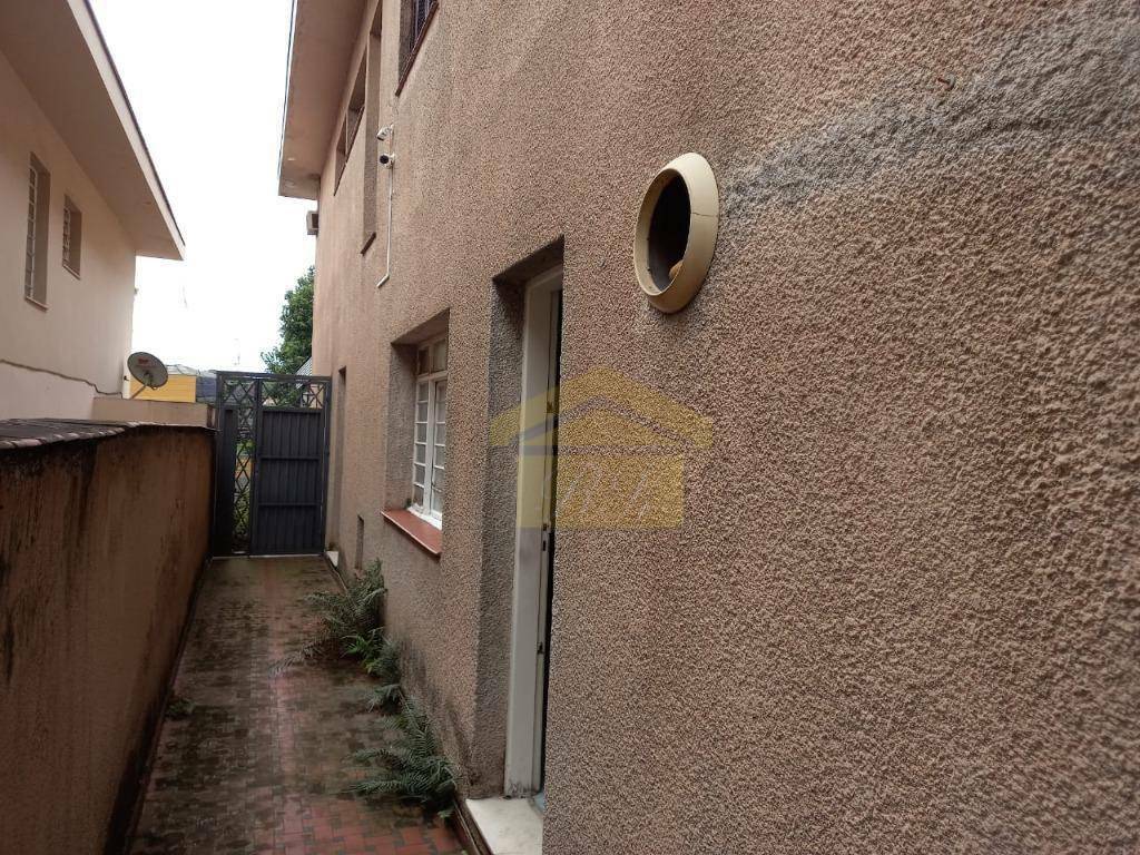 Sobrado à venda com 3 quartos, 140m² - Foto 24