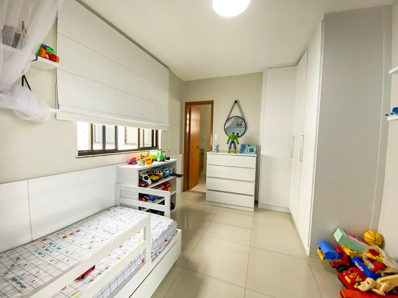 Cobertura à venda com 3 quartos, 136m² - Foto 19