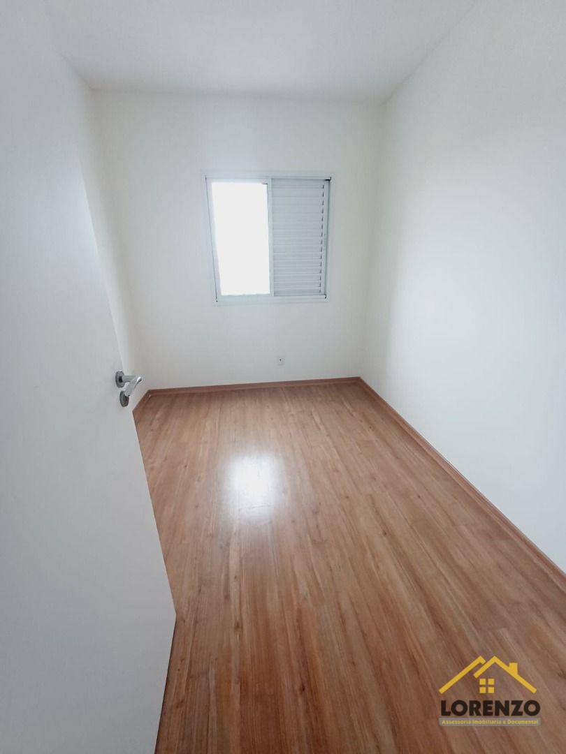 Apartamento à venda com 3 quartos, 85m² - Foto 24